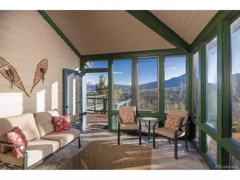 5 Eagles Nest Ct, Silverthorne, CO 80498 photo 16