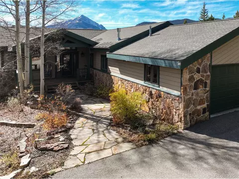 5 Eagles Nest Ct, Silverthorne, CO 80498 photo 37