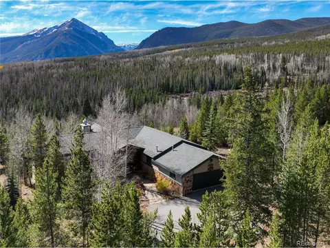 5 Eagles Nest Ct, Silverthorne, CO 80498 photo 3