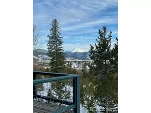 5 Eagles Nest Ct, Silverthorne, CO 80498 photo 7