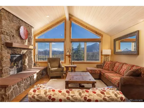 5 Eagles Nest Ct, Silverthorne, CO 80498 photo 9