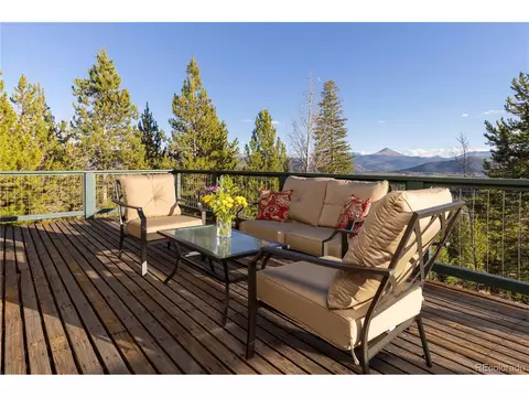 5 Eagles Nest Ct, Silverthorne, CO 80498 photo 6