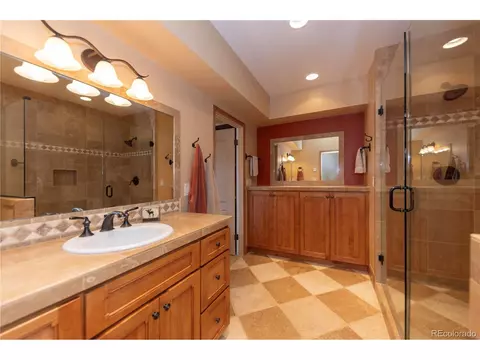 5 Eagles Nest Ct, Silverthorne, CO 80498 photo 33