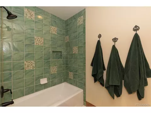5 Eagles Nest Ct, Silverthorne, CO 80498 photo 30