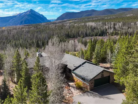 5 Eagles Nest Ct, Silverthorne, CO 80498 photo 38