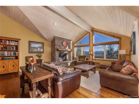 5 Eagles Nest Ct, Silverthorne, CO 80498 photo 10