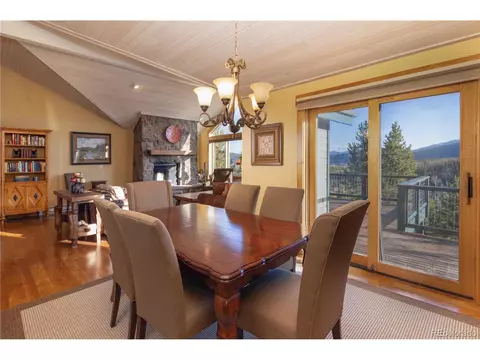 5 Eagles Nest Ct, Silverthorne, CO 80498 photo 12