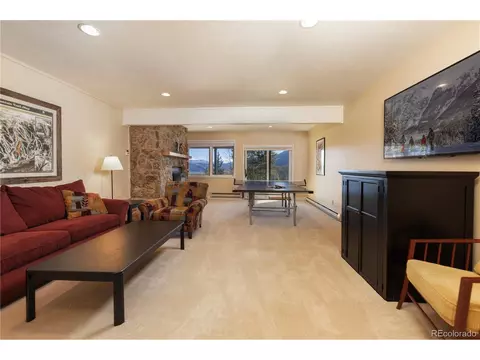 5 Eagles Nest Ct, Silverthorne, CO 80498 photo 24