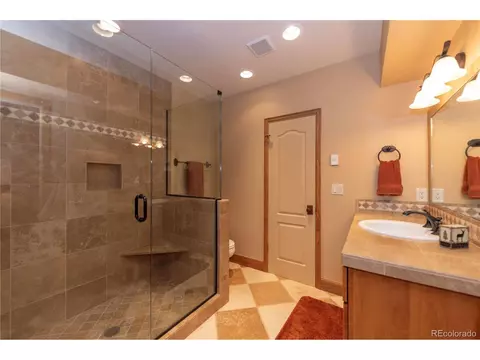 5 Eagles Nest Ct, Silverthorne, CO 80498 photo 34