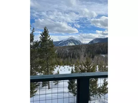 5 Eagles Nest Ct, Silverthorne, CO 80498 photo 39