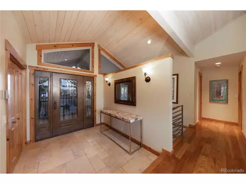 5 Eagles Nest Ct, Silverthorne, CO 80498 photo 36