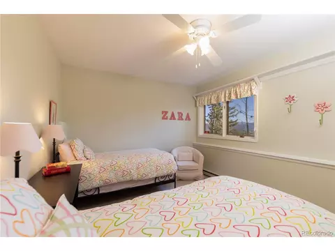 5 Eagles Nest Ct, Silverthorne, CO 80498 photo 26