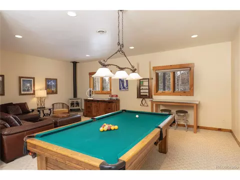 5 Eagles Nest Ct, Silverthorne, CO 80498 photo 17