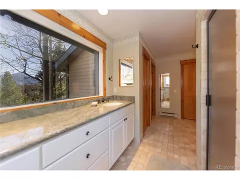5 Eagles Nest Ct, Silverthorne, CO 80498 photo 22