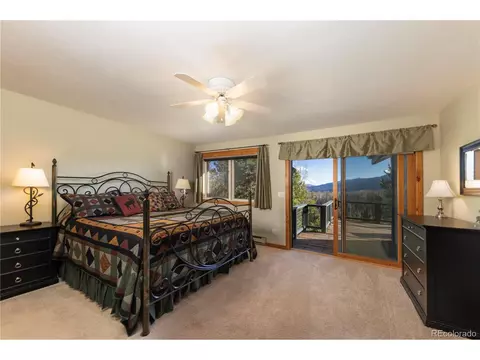 5 Eagles Nest Ct, Silverthorne, CO 80498 photo 19