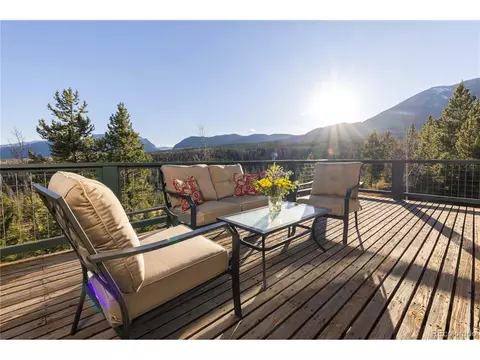 5 Eagles Nest Ct, Silverthorne, CO 80498 photo 5