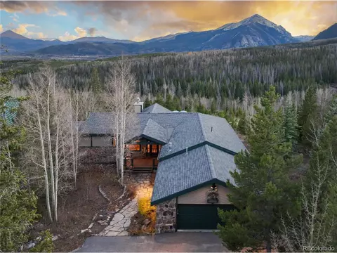 5 Eagles Nest Ct, Silverthorne, CO 80498 photo 1