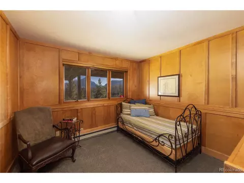 5 Eagles Nest Ct, Silverthorne, CO 80498 photo 35