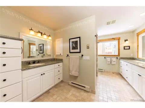 5 Eagles Nest Ct, Silverthorne, CO 80498 photo 21