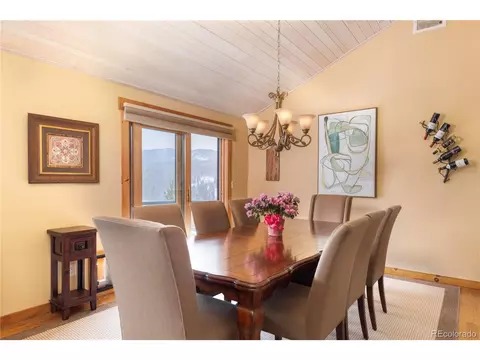 5 Eagles Nest Ct, Silverthorne, CO 80498 photo 11