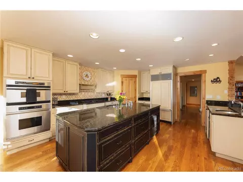 5 Eagles Nest Ct, Silverthorne, CO 80498 photo 15
