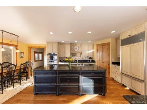 5 Eagles Nest Ct, Silverthorne, CO 80498 photo 13
