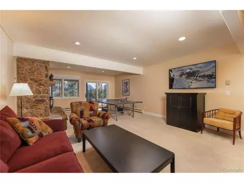 5 Eagles Nest Ct, Silverthorne, CO 80498 photo 25