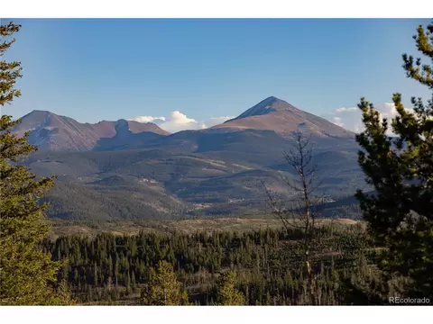 5 Eagles Nest Ct, Silverthorne, CO 80498 photo 8