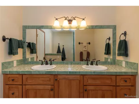 5 Eagles Nest Ct, Silverthorne, CO 80498 photo 29