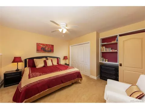 5 Eagles Nest Ct, Silverthorne, CO 80498 photo 32