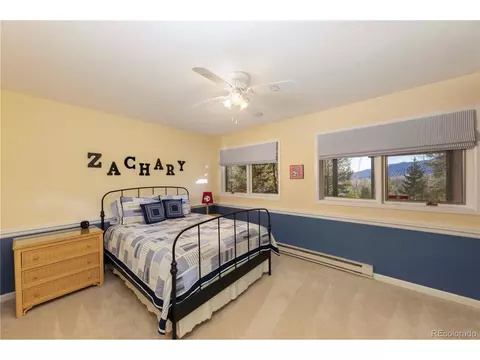 5 Eagles Nest Ct, Silverthorne, CO 80498 photo 28