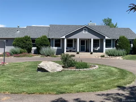 23767 E Byers Pl, Aurora, CO 80018