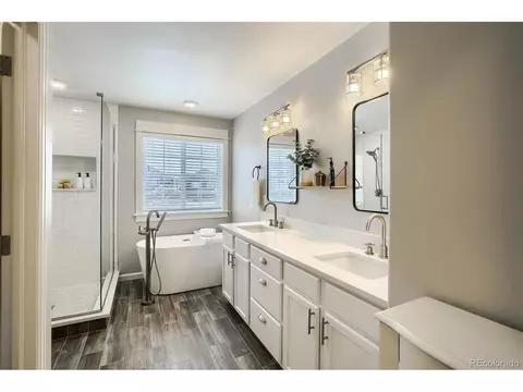 Undisclosed, Centennial, CO 80015 photo 27