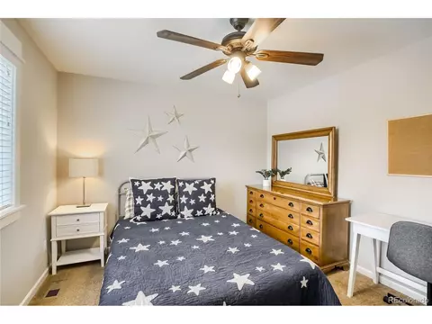 Undisclosed, Centennial, CO 80015 photo 35
