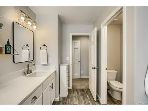 Undisclosed, Centennial, CO 80015 photo 29