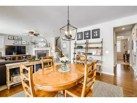 Undisclosed, Centennial, CO 80015 photo 24