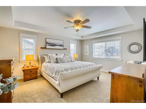 Undisclosed, Centennial, CO 80015 photo 25
