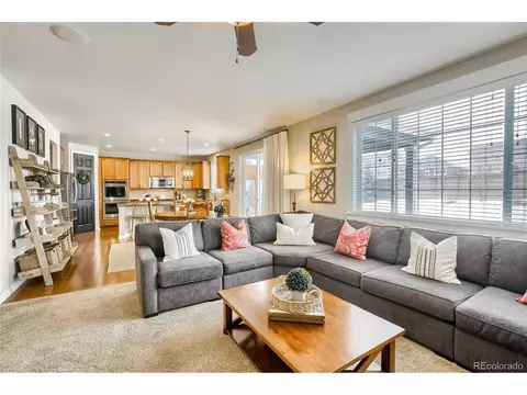 Undisclosed, Centennial, CO 80015 photo 12