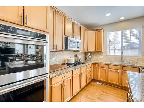 Undisclosed, Centennial, CO 80015 photo 20