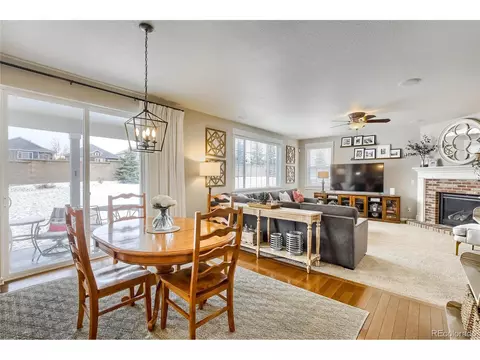 Undisclosed, Centennial, CO 80015 photo 19