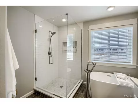 Undisclosed, Centennial, CO 80015 photo 28