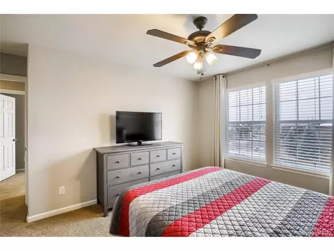 Undisclosed, Centennial, CO 80015 photo 31