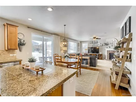 Undisclosed, Centennial, CO 80015 photo 18