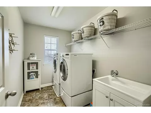 Undisclosed, Centennial, CO 80015 photo 36