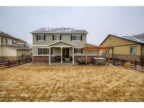 Undisclosed, Centennial, CO 80015 photo 39