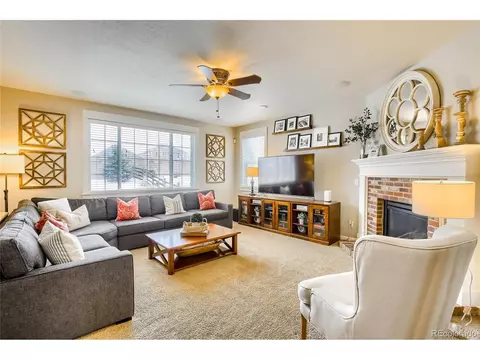 Undisclosed, Centennial, CO 80015 photo 11