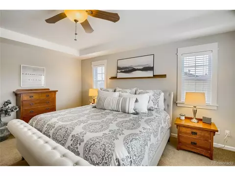 Undisclosed, Centennial, CO 80015 photo 26
