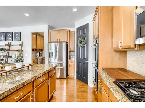 Undisclosed, Centennial, CO 80015 photo 21