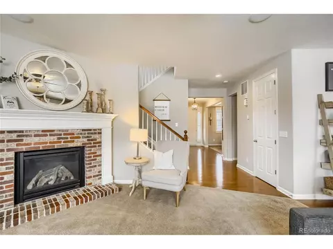 Undisclosed, Centennial, CO 80015 photo 14