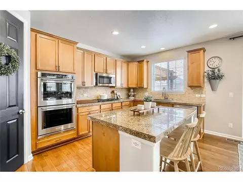 Undisclosed, Centennial, CO 80015 photo 16